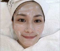 -奈弗里·疗愈SPA·美肤中心