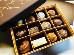 -GODIVA(美罗城店)