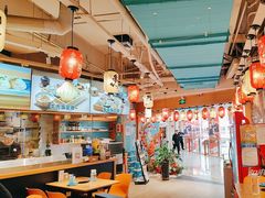 -晴季寿司(活力城店)