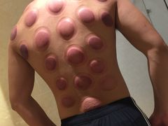 -宜华康盲人按摩(中关村店)