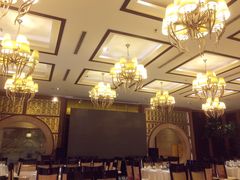 -东方之珠海鲜酒楼(南开店)