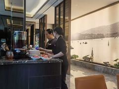 -味钱塘·钱塘渔鲜·地道江浙菜(宋城店)