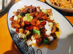 -永乐饭店