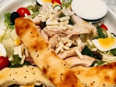 -玛尚诺意式餐厅(官舍店)