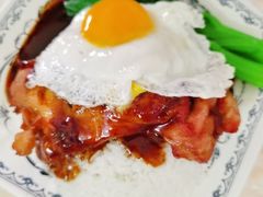 -渔记茶餐厅(渔村店)