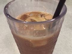 -Old Town White Coffee(gateway@klia2)