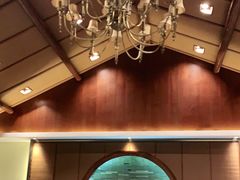 -湘湖大院(越王路店)
