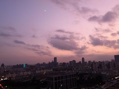 -宁波浙东大竹海景区