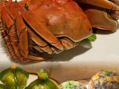 -海味观(老西门店)