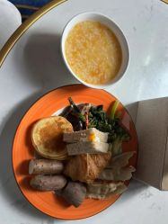-嘉悦时光玺悦阁月子中心(九龙湖店)