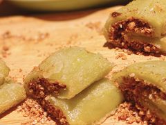 -弄堂里·寻味杭州(湖滨银泰in77C区店)