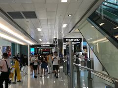 -新城市广场