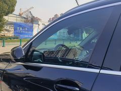 -车艺尚上海龙膜隐形车衣汽车贴膜旗舰店