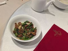 -口味堂(惠济路店)