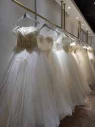 点击看大图 -太古映画婚纱摄影(天河店)