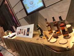 -丰鲤楼•闽南茶楼(仟禧汇店)
