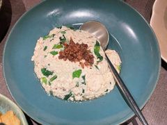 -山石榴·贵州菜(陆家嘴中心店)