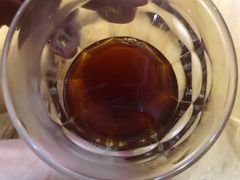 -无牌咖啡&酒馆