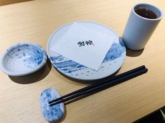 -紫· 割烹  Kappo Murasaki