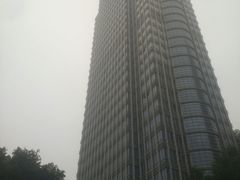 -绮梦西湖·云端餐厅(歌德店)