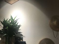 -八月美食小馆(银泰城总店)