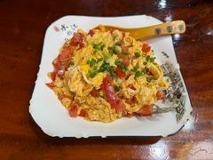 -苗湘食府(十年店)