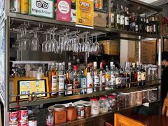 -Dang restaurant (patong phuket)
