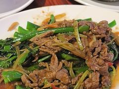 -潮名荟潮州菜馆(祈福缤纷世界店)