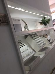 -OAE日式皮肤管理お肌の