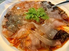 -苏雅经典名食(国际海水浴场店)
