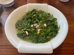 -凤阁楼果木烧鹅(鹤山陈山店)