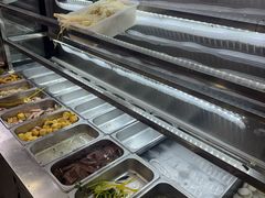 -安发瞧麻辣烫(总店)
