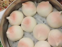 -海景壹号大酒店(滨湖店)