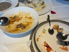-Mogul Eatery·大亨餐酒馆