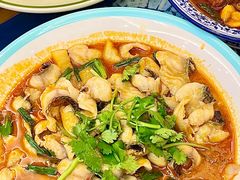 -益恒饭店乡间白族菜(古城总店)
