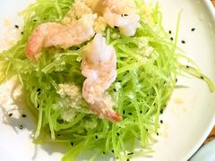 -清真·东饺宴
