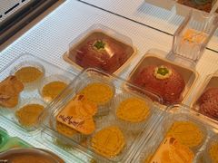 -南宋胡记(杭州体育场路店)