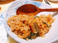 -紫· 割烹  Kappo Murasaki