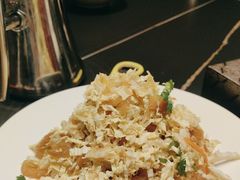 -美达尔烧烤(大尧三路店)