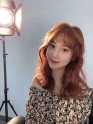 -DL HAIR SALON