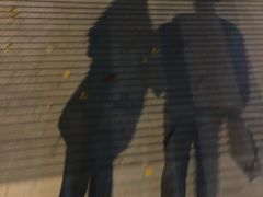 -友坐OMNI(民园广场店)