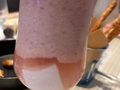 -必胜客(绿地新都会店)
