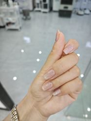 -丫丫NAIL日式自助美甲美睫沙龙