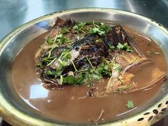 -荣食方(兴华路店)