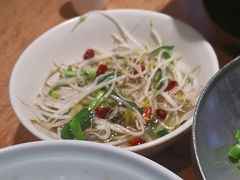 -聚鑫朋酸菜肥肠(九龙仓店)