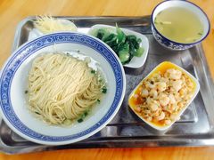 -裕兴记·三虾面(西北街总店)