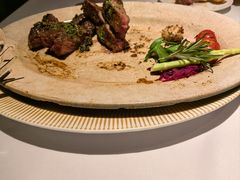 -王品牛排(常州吾悦广场店)