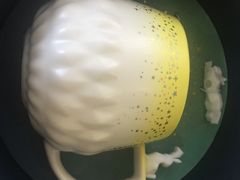 -星巴克(北京王府井店)