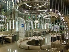 -3号仓库·创意中国菜(乐清正大广场店)