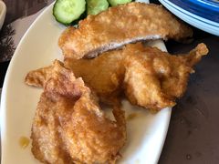 -友乐达台北精致面馆(张江店)